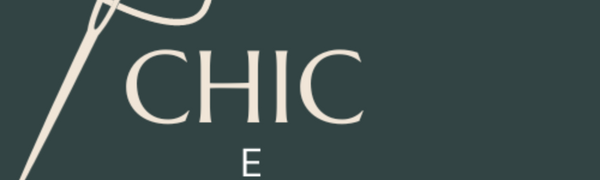 Chic e Shine